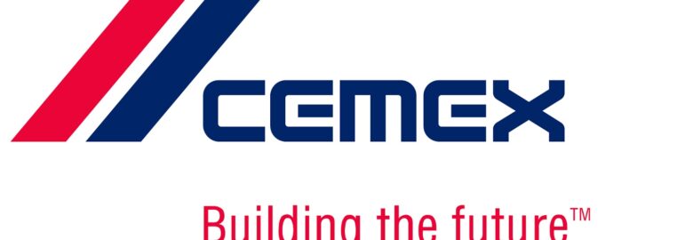 CEMEX Mid-Town Miami Concrete Plant