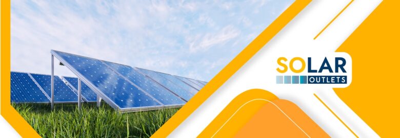Solar Outlets LLC