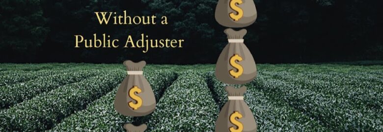 Best Public Adjusters, Inc.