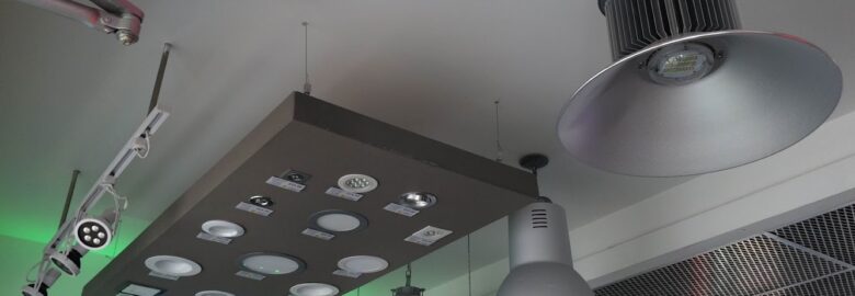 ECOPOWERTECH