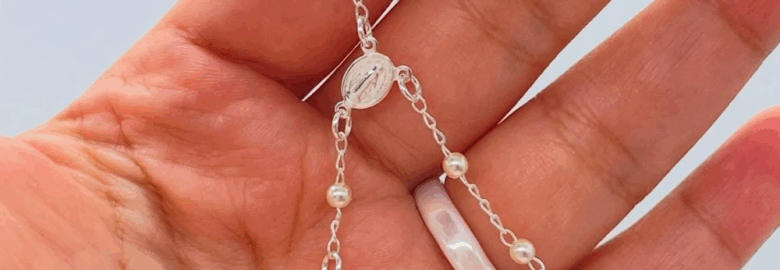 Bella Joias | Jewelry Store Miami