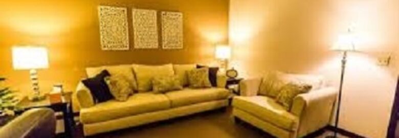 Baron Counseling Services LLC