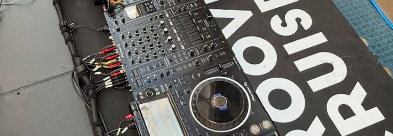 True Audio, Inc.