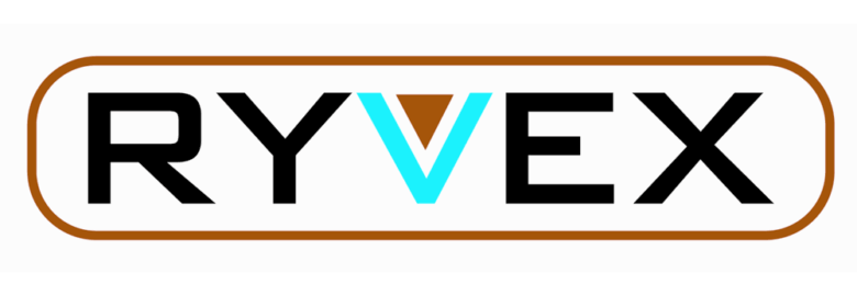 Ryvex LLC