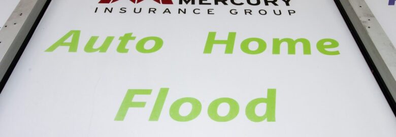 Renew Insurance LLC
