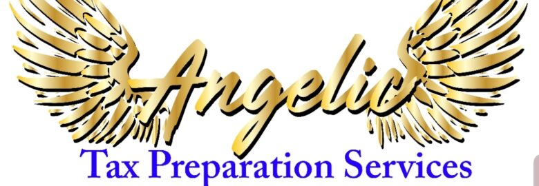 Angelic Tax Preparation Services