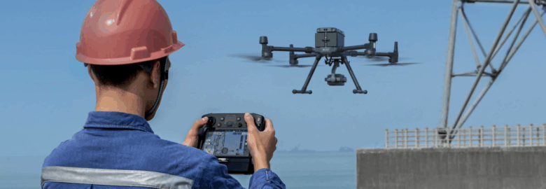 THE FUTURE 3D: LiDAR Drone Photogrammetry, 3D Virtual Tour, 3D Laser Scanning