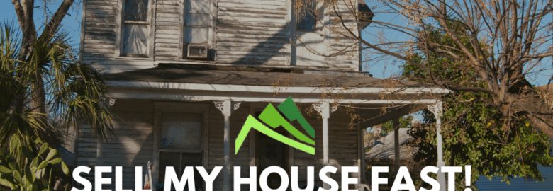 Priority Home Buyers | Sell My House Fast for Cash Miami North