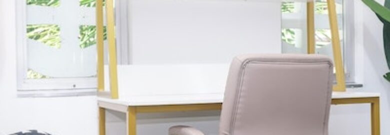 Miami Vibes Counseling Center