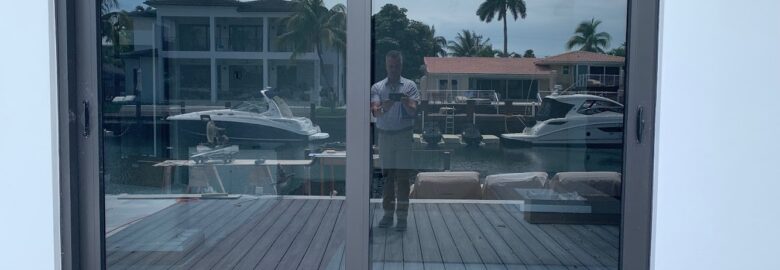 Atlantic Door Systems LLC