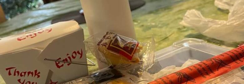 Crunch Bae