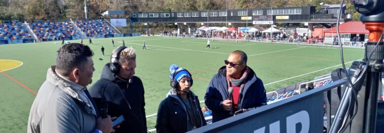 internacional 504 soccer cup