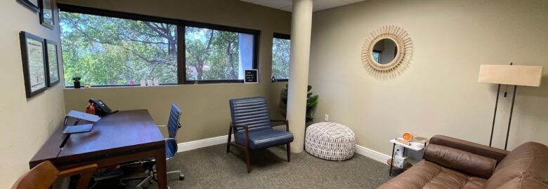 Pediatric Psychology Associates, Aventura