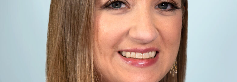 Courtney M. Edwards, MD
