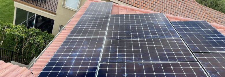 SuperGreen Solutions North Miami