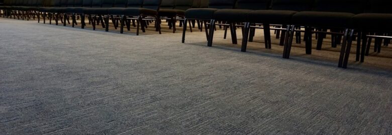 Don Bailey Carpets