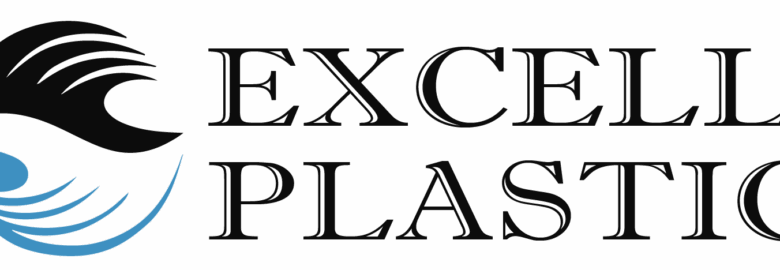 Excell Plastics
