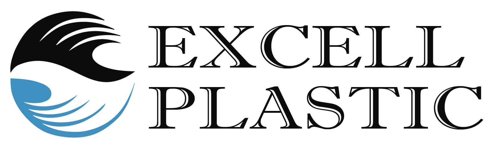 AF1QipO5FotOjh1ANKZlffkpq7SmLGHaWc9nVwSsuVYIw1600 h1000 k no