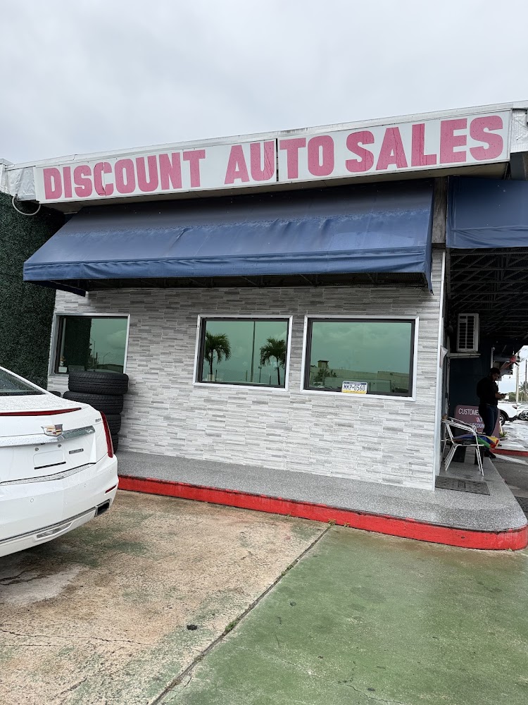 AF1QipO5NTPhVrzLFKieJlSORNkVlss104tpzixYnINDw1600 h1000 k no