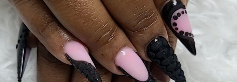 Pretty Neat Beauty Bar LLC