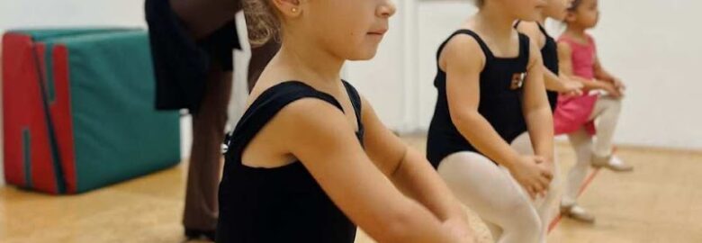 Dance Unlimited