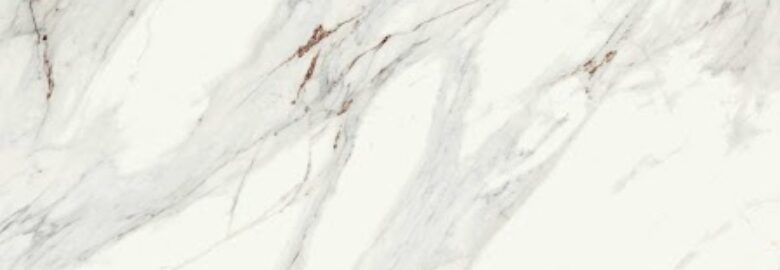Eurocoverings USA Inc
