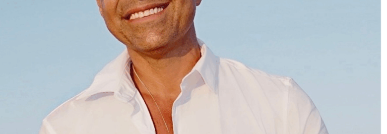 Core Natural Health – Neuro Reset Miami