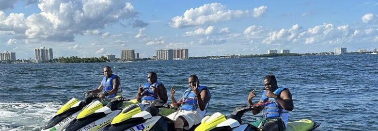 Jet ski, Slingshot, Golf Cart, Atv, Jet Car – Jetski & Slingshot Rentals Miami