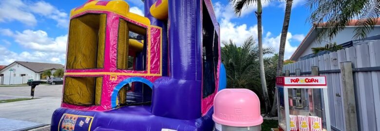 Adventure Kids Usa