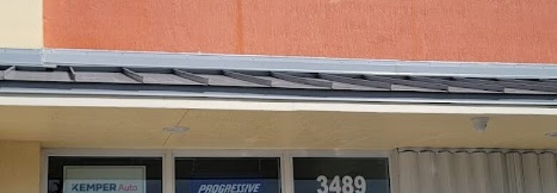 Estrella Insurance #310