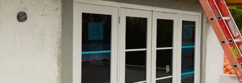 Signature Impact Windows & Doors