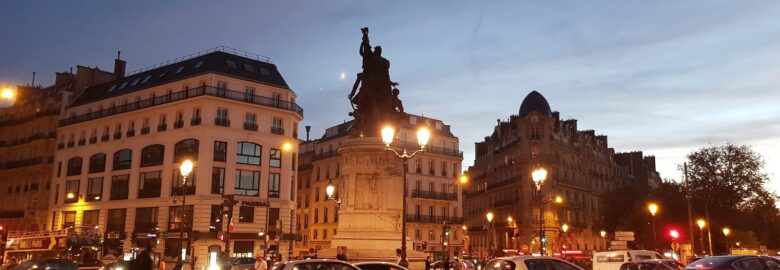 Travel With Marie INC