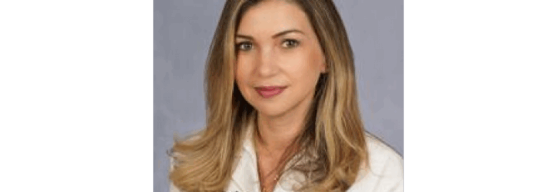 Laura Beauchamps, MD