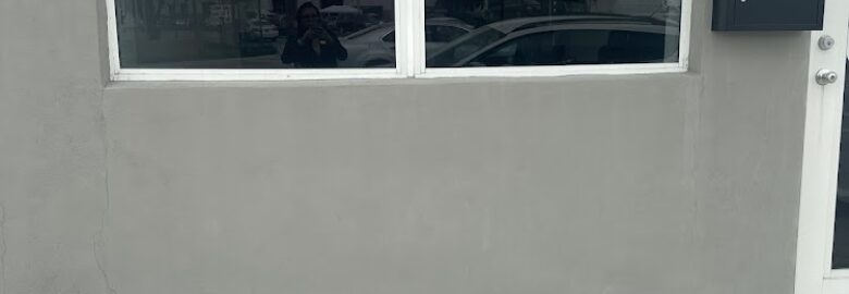 Chlidren and Family Multiservices