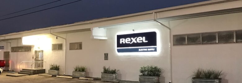 Rexel
