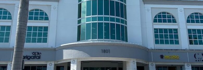 Dade Internal Medicine & Associates
