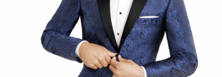 Tommy’s Tuxedos