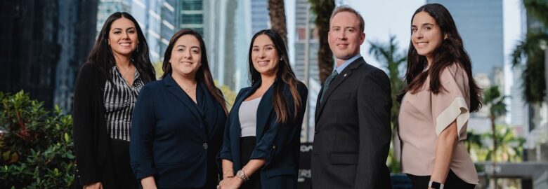 Davis & Associates, Attorneys at Law