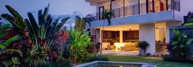 CM Realty Solution