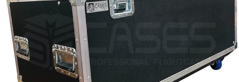 AB Cases