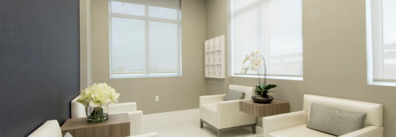 Hochstein Medspa