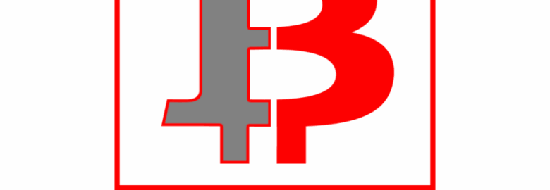 Bitbox Bitcoin ATM