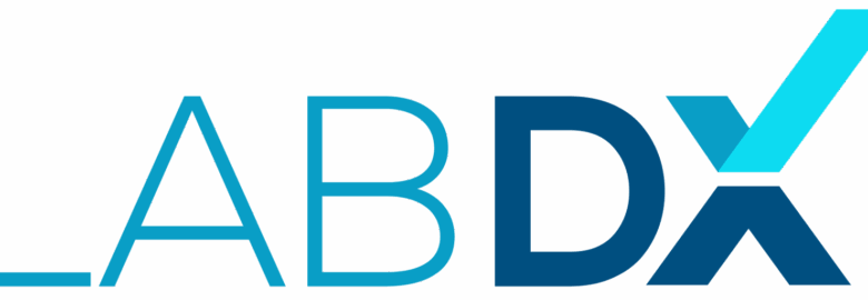 LabDX