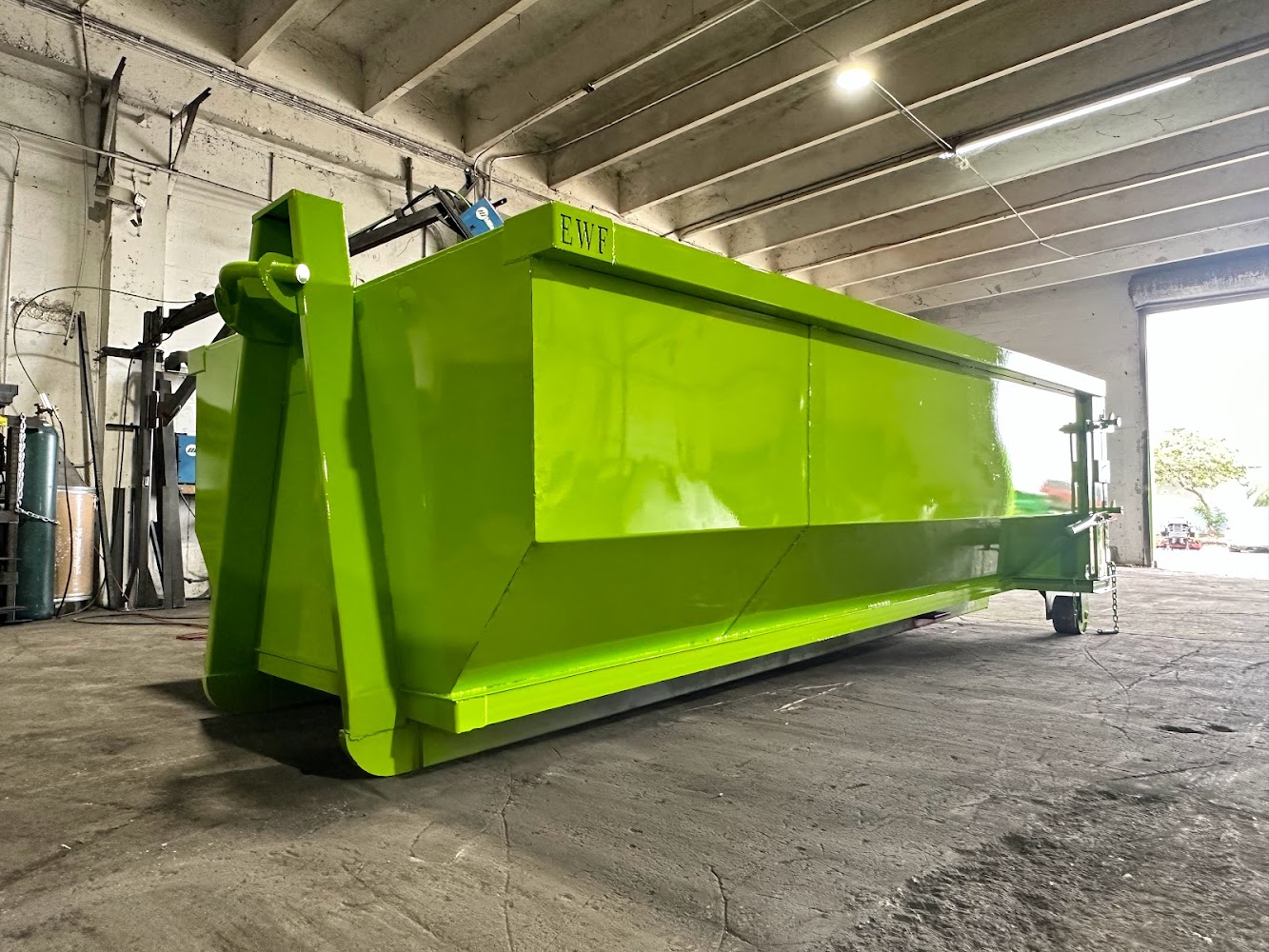 AF1QipODaLzSZDxah 6fVcvB7qE4HWcbeOXhXYBjNoMdw1600 h1000 k no