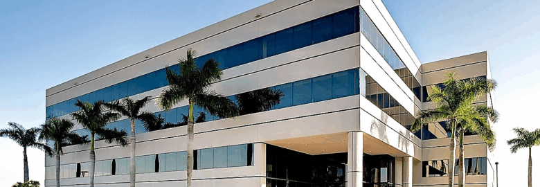 Law Firm of Alexandra Lopez, P.A.