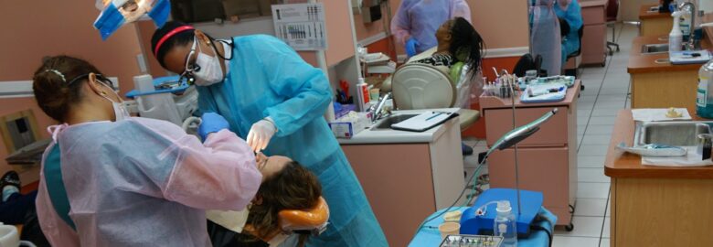 Pro Dental Centers- Miami Gardens