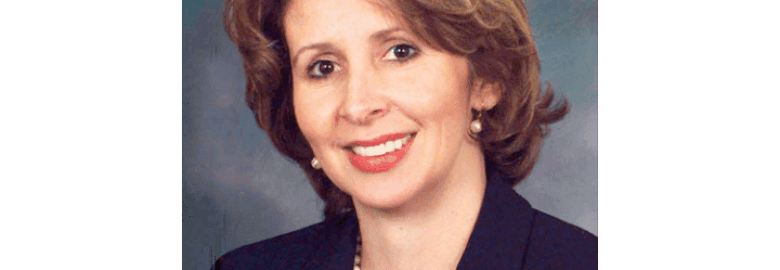 S. Kristy Lopez – State Farm Insurance Agent