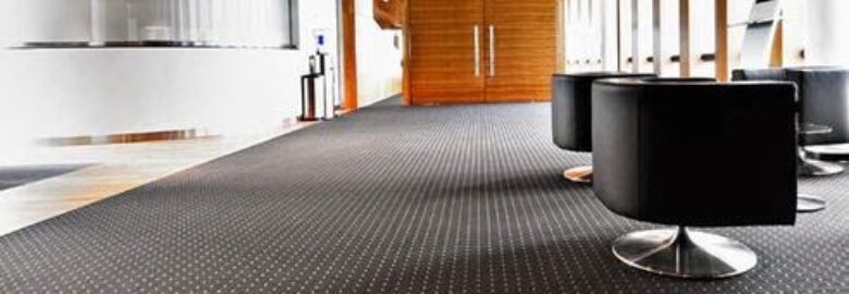 SOLID Surface Care, Inc.