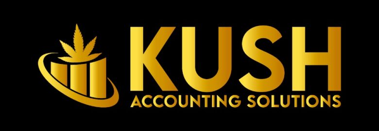 Kush Accounting Solutions