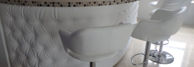 Artistic Interior Design Plus Inc